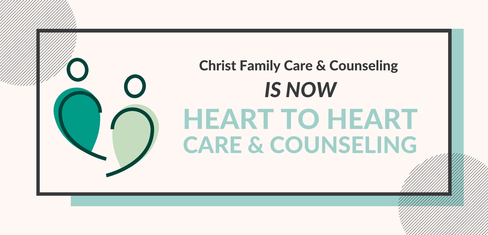 Heart To Heart Care & Counseling
